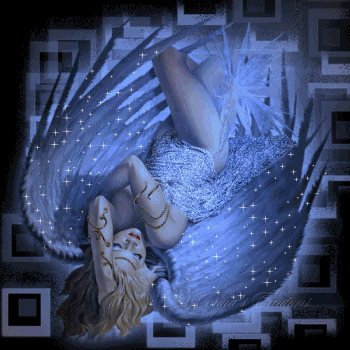 belle image.